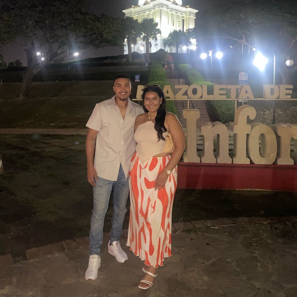 SHARE SHOW | Sharing yours + mine 🌸 - Picture 3 of 11